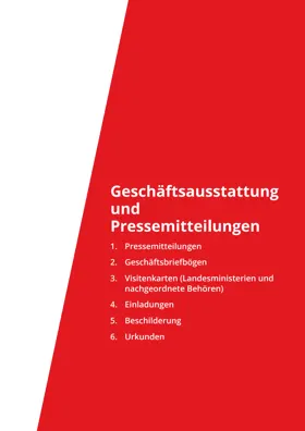 Seite 73 der Broschüre