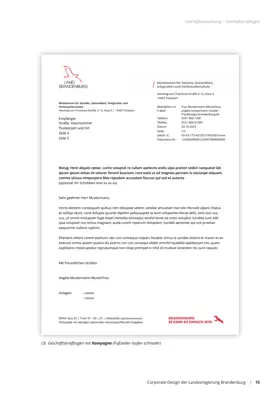 Seite 87 der Broschüre