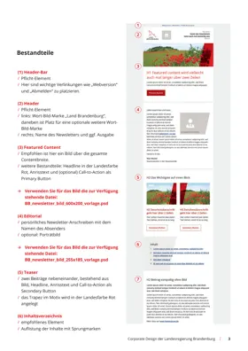 Seite 147 der Broschüre