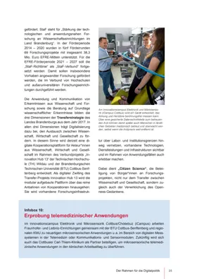 Seite 33 der Broschüre