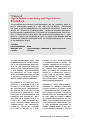 Seite 41 der Broschüre
