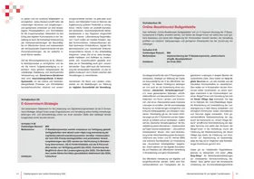 Seite 71 der Broschüre