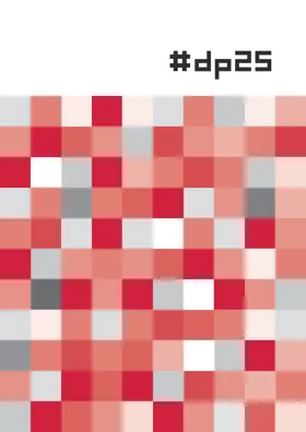 Seite 93 der Broschüre