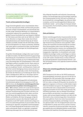 Seite 65 der Broschüre