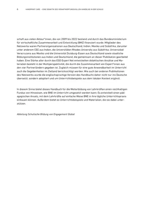 Seite 7 der Broschüre