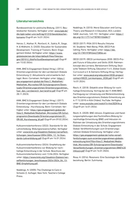 Seite 29 der Broschüre