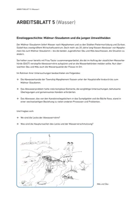 Seite 83 der Broschüre