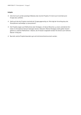 Seite 187 der Broschüre
