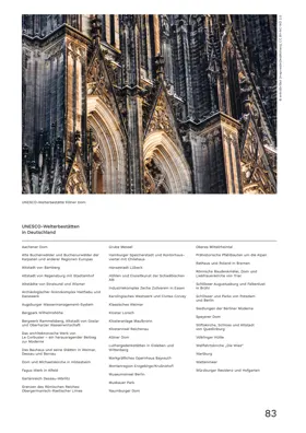 Seite 83 der Broschüre
