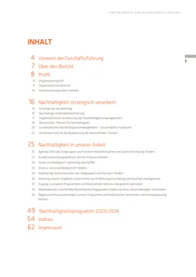 Seite 3 der Broschüre