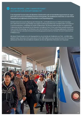 Seite 23 der Broschüre