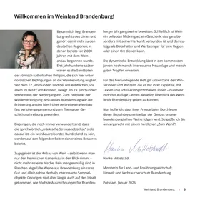 Seite 5 der Broschüre