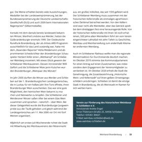 Seite 33 der Broschüre