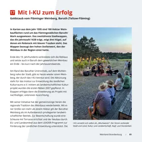 Seite 81 der Broschüre
