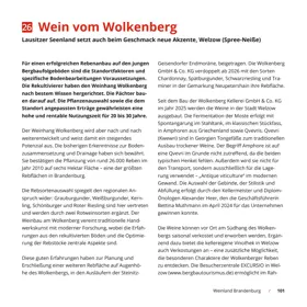 Seite 101 der Broschüre
